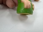 Bild 15 von 18