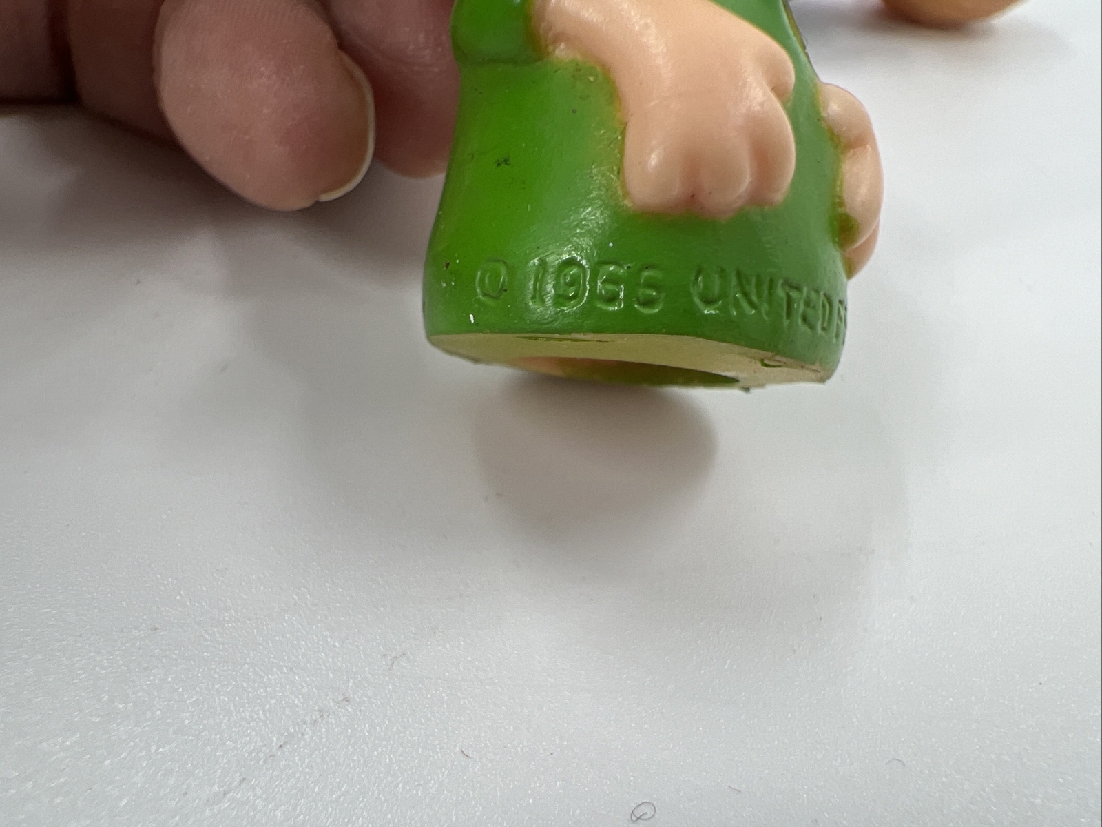 Picture 15 of 18