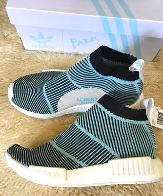 ac8597 adidas