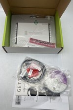 Interwrite Pad Model SP400 - Interwrite Learning Interactive Classroom - NIB