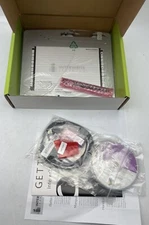 Interwrite Pad Model SP400 - Interwrite Learning Interactive Classroom - NIB