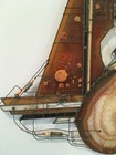 Bild 10 von 12