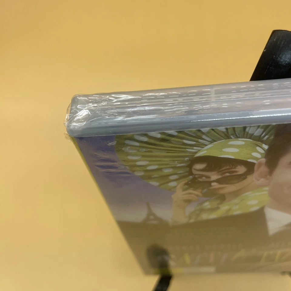 Tattle Tale DVD C Thomas Howell Ally Sheedy R0 All Brand New & Sealed - Image 2 of 4