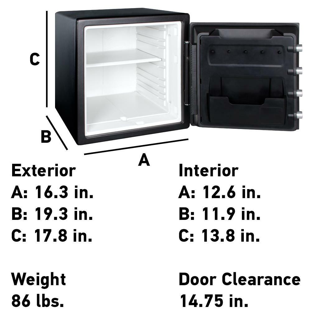 sentry safe lost combination ebay sentry safe lost combination ebay