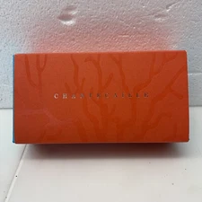 Chantecaille Jay Strongwater The Coral Reefs Of Hope Compact 161/600