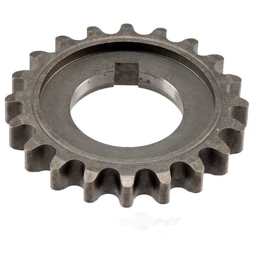 Piñón del cigüeñal de distribución del motor - Stock G57205 se adapta a 97-00 Ford Explorer 4,0 L-V6 Foto 2 de 2