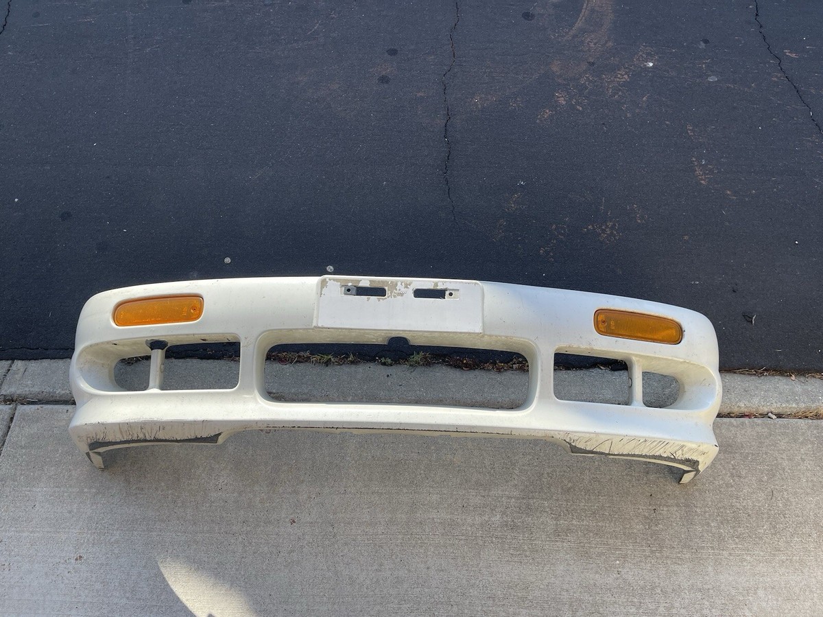 Navan S14 Kit