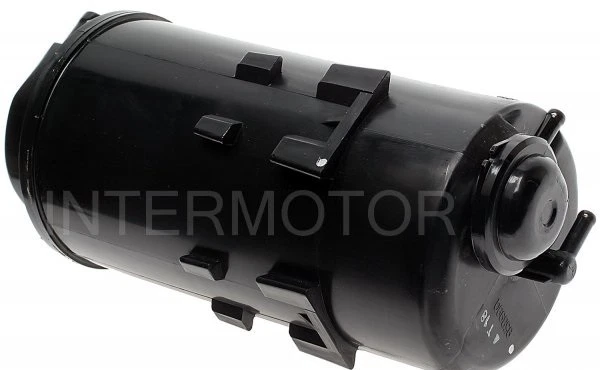 Vasilha de vapor CP3053 padrão HONDA ODYSSEY NOVA VC4200 17300SX0A31 - Imagem 2 de 4