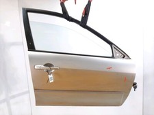 Porte avant et accessoires Mazda MAZDA