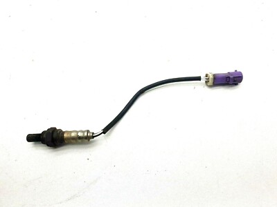 Ford Ka RBT Fiesta JD JH 1,25 1,3 Lambdasonde Sonde Lambda 2S6A9G444BA
