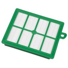 kompatibel zu AEG Elektrolux 1 Hepafilter