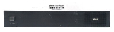 Viasat Arclight VMBR-1510 Mini VSAT Steuergerät