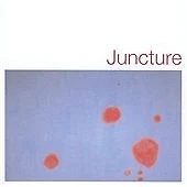 JUNCTURE / VARIOUS - JUNCTURE / NEW Audio CD
