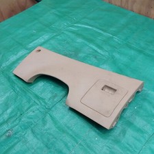 2011-2013 Hyundai Elantra Left Driver Lower Dash Panel Oem 84750-3x000 2011-2013 Hyundai Elantra Left Driver Lower Dash Panel Oem 84750-3x000