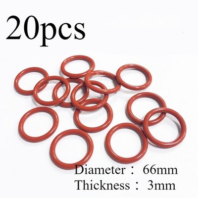3mm