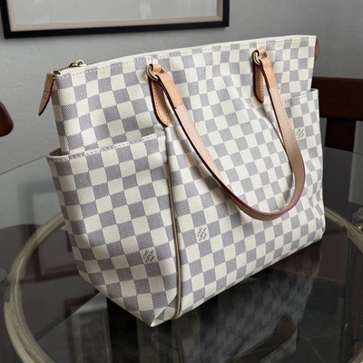 Louis Vuitton Totally Mm for sale | eBay
