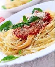 Tomato Powder 10 Can x 1