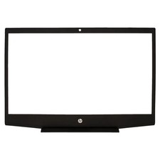 LCD Frontgehäuse Für HP Pavilion 15-CX Serie TPN-C133 Laptop