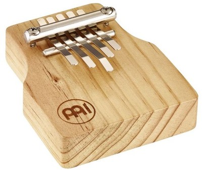 MEINL KA5-S Kalimba