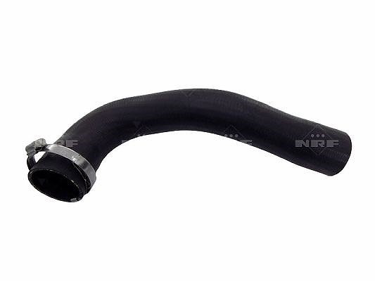 Nrf Ladeluftschlauch U.A. FüR Opel, Saab-image