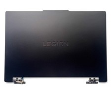 5CB1S11809 New Lcd Rear Back Cover OLED For Legion Pro 7 16IAX10H 83F5 16AFR10H