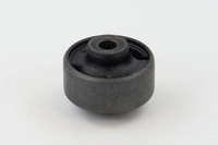 Continental Ctam Lagerung, Lenker SUB1015 FüR Audi Cupra Ford Seat