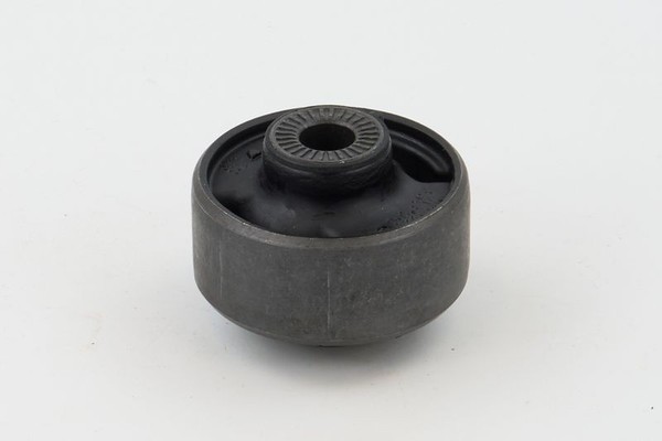 Continental Ctam Lagerung, Lenker SUB1015 FüR Audi Cupra Ford Seat-image