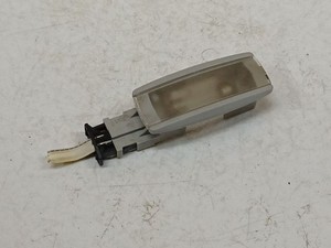 1K0947109 Innenraumleuchte Leseleuchte 1K0 947 109 Volkswagen Pas DE2806066-68