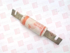 MERSEN A2Y70 / A2Y70 (NEW IN BOX)