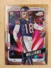 Caleb Williams 2024 Topps Cosmic Chrome Base RC #118 🔥🔥