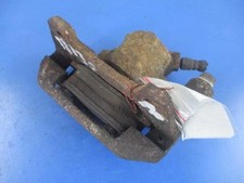 Etrier de frein Fiat 600