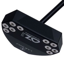 L.A.B. Golf OZ.1 Putter 35'' Inches Excellent