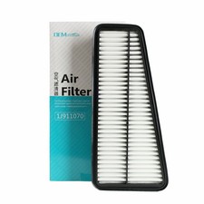 Engine Air Filter For Toyota 4Runner Tacoma Tundra FJ Cruiser 4.0L V6 2002-2018