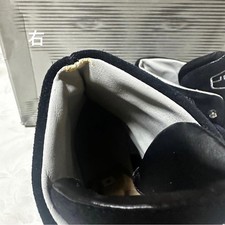 Air Jordan Boxer Athletic Shoes for Men | eBay