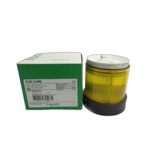 SCHNEIDER ELECTRIC XVBC4M8 48-230V NSMP