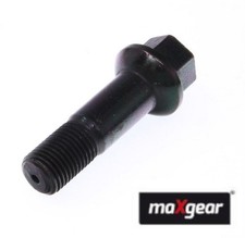 MAXGEAR 49-5115 Radschraube für Mercedes-Benz 
