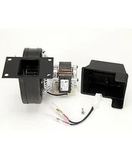 Frymaster Blower Assembly,Fasco 115V 50/60Rh 1062997SP - Genuine OEM Replacement