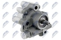 Hydraulikpumpe Lenkung NTY SPW-TY-007 FüR Lexus GS 300 JZS147_