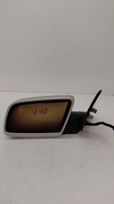 Retroviseur gauche (ou coque) BMW 645