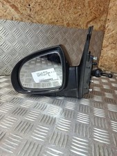 Retroviseur gauche (ou coque) Kia PICANTO