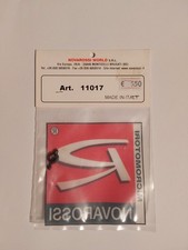 Carburetor support Uniball 3.5 + grain 3x3 ART 11017