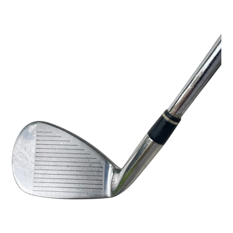 Adams Golf Idea a2 9 Iron Hybrid True Temper Players Lite Steel 36" destro - Imagem 2 de 4