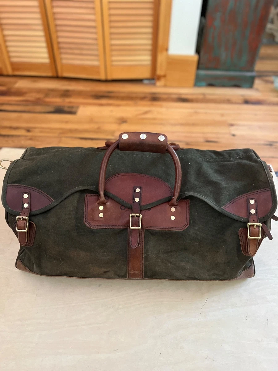 Orvis Bags for Men for sale - eBay
