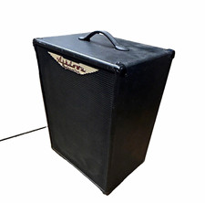 Ashdown Rootmaster RM-MAG-210T 2x10 Bass Guitar Speaker Cabinet 250W 8 Ohm