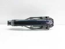 Volkswagen Passat B5 1997 Front Left Door Handle Door Opener Front UST123468