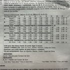 Foto 5 di 7