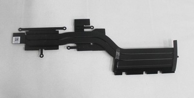 5H40S20066 Lenovo Heatsink W Dis Flex 5-15Iil05 81X3 ''GRADE A''