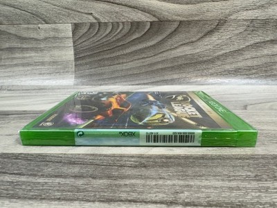 Rocket League - Ultimate Edition