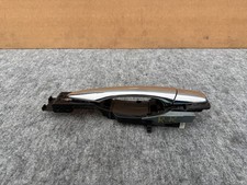 Porte arrière et accessoires Infiniti QX56