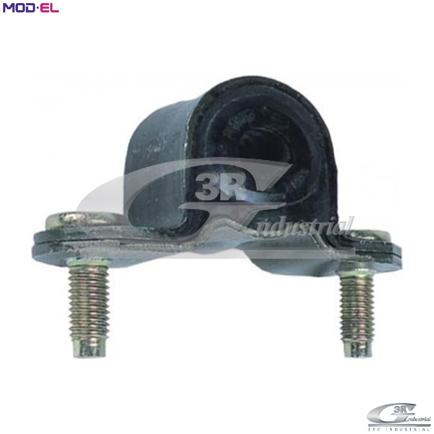 MOUNTING STABILISER BAR 60912 FOR FIAT STRADA/Pickup PALIO/Weekend/WEEKEND 1.2L